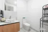 28 Bushpea Road, Oakville, NSW 2765-Image