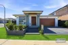 28 Bushpea Road, Oakville, NSW 2765-Image