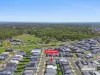 28 Bushpea Road, Oakville, NSW 2765-Image