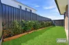 28 Bushpea Road, Oakville, NSW 2765-Image
