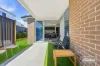 28 Bushpea Road, Oakville, NSW 2765-Image