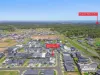 28 Bushpea Road, Oakville, NSW 2765-Image