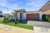 28 Bushpea Road, Oakville, NSW 2765-Image