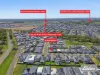 28 Bushpea Road, Oakville, NSW 2765-Image