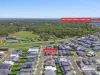 28 Bushpea Road, Oakville, NSW 2765-Image