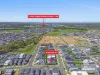 28 Bushpea Road, Oakville, NSW 2765-Image