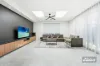 28 Bushpea Road, Oakville, NSW 2765-Image