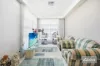 28 Bushpea Road, Oakville, NSW 2765-Image