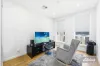 28 Bushpea Road, Oakville, NSW 2765-Image