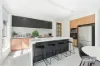28 Bushpea Road, Oakville, NSW 2765-Image