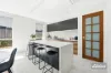 28 Bushpea Road, Oakville, NSW 2765-Image