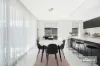 28 Bushpea Road, Oakville, NSW 2765-Image
