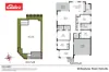 28 Bushpea Road, Oakville, NSW 2765-Floorplan