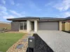 28 Buttercup Crescent, Armstrong Creek, Vic 3217