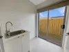 28 Buttercup Crescent, Armstrong Creek, Vic 3217-Image