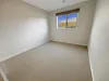28 Buttercup Crescent, Armstrong Creek, Vic 3217-Image