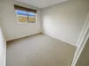 28 Buttercup Crescent, Armstrong Creek, Vic 3217-Image