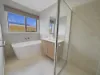 28 Buttercup Crescent, Armstrong Creek, Vic 3217-Image