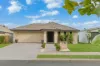 28 Butternut Circuit, Thornlands, Qld 4164