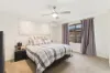 28 Butternut Circuit, Thornlands, Qld 4164-Image
