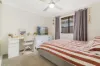 28 Butternut Circuit, Thornlands, Qld 4164-Image