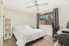 28 Butternut Circuit, Thornlands, Qld 4164-Image