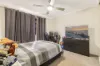 28 Butternut Circuit, Thornlands, Qld 4164-Image