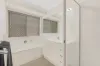28 Butternut Circuit, Thornlands, Qld 4164-Image