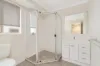 28 Butternut Circuit, Thornlands, Qld 4164-Image