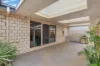 28 Butternut Circuit, Thornlands, Qld 4164-Image