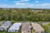 28 Butternut Circuit, Thornlands, Qld 4164-Image