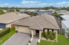 28 Butternut Circuit, Thornlands, Qld 4164-Image