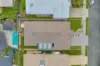 28 Butternut Circuit, Thornlands, Qld 4164-Image