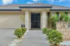28 Butternut Circuit, Thornlands, Qld 4164-Image