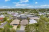 28 Butternut Circuit, Thornlands, Qld 4164-Image