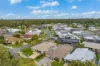 28 Butternut Circuit, Thornlands, Qld 4164-Image