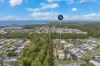 28 Butternut Circuit, Thornlands, Qld 4164-Image
