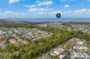 28 Butternut Circuit, Thornlands, Qld 4164-Image