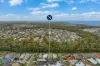 28 Butternut Circuit, Thornlands, Qld 4164-Image
