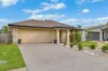 28 Butternut Circuit, Thornlands, Qld 4164-Image