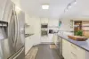 28 Butternut Circuit, Thornlands, Qld 4164-Image