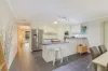 28 Butternut Circuit, Thornlands, Qld 4164-Image