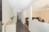 28 Butternut Circuit, Thornlands, Qld 4164-Image