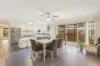 28 Butternut Circuit, Thornlands, Qld 4164-Image