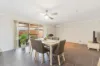 28 Butternut Circuit, Thornlands, Qld 4164-Image