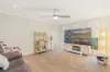 28 Butternut Circuit, Thornlands, Qld 4164-Image
