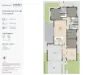 28 Butternut Circuit, Thornlands, Qld 4164-Floorplan