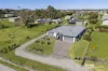 28 Bylund Way, McKail, WA 6330