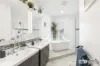 28 Bylund Way, McKail, WA 6330-Image