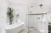 28 Bylund Way, McKail, WA 6330-Image